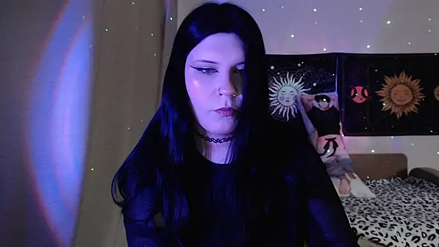 iintimate flesh online show from June 13, 3:32 pm