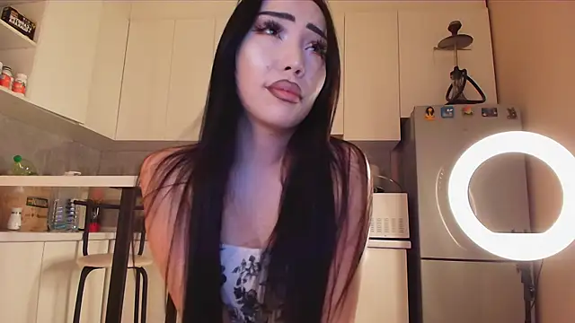asianerd online show from June 8, 3:23 pm