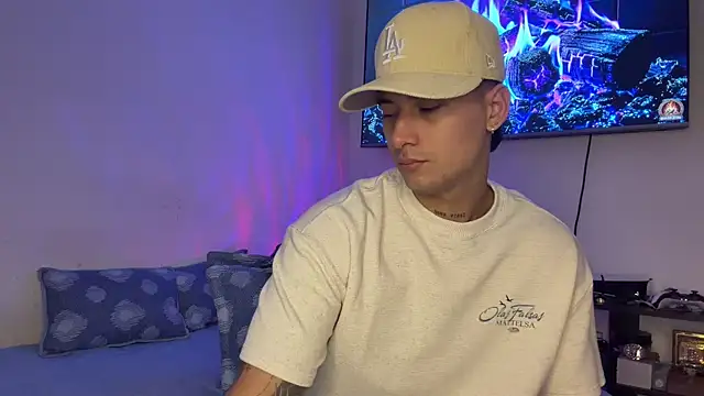 SexxxySquirterStev777 online show from July 11, 2:20 pm