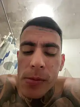 eu marko online show from June 2, 5:26 pm