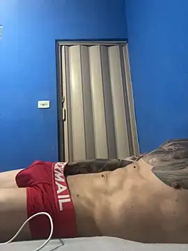 eu marko online show from June 9, 11:33 am