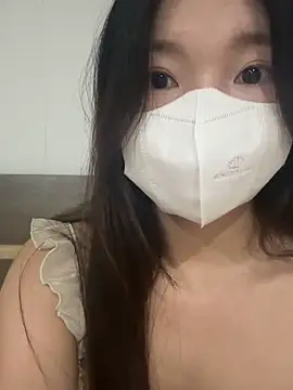Ni Tran online show from May 4, 2:24 pm