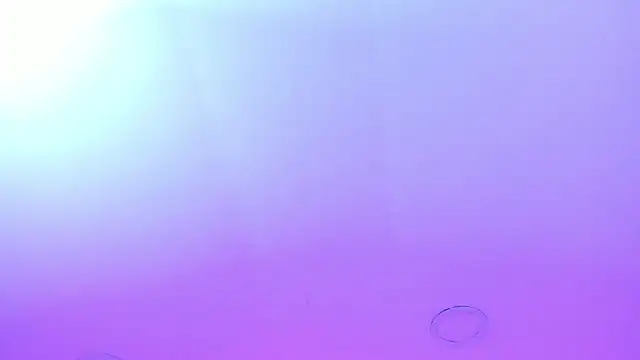 TysonRiggs online show from June 12, 11:53 am