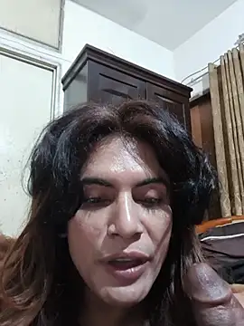 SexyShila-97 online show from July 2, 4:35 pm