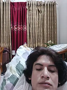 SexyShila-97 online show from July 14, 10:59 pm