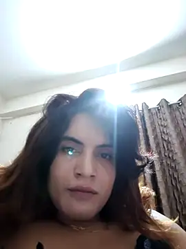 SexyShila-97 online show from July 18, 6:23 pm