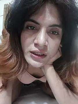 SexyShila-97 online show from July 31, 4:17 pm