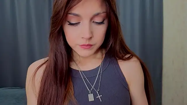 georgymaryhi online show from May 15, 4:47 pm