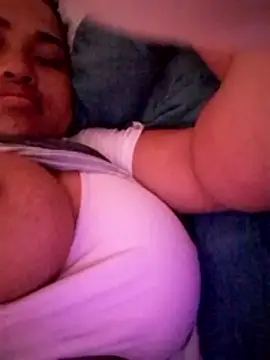 PlacerTallaXXX online show from May 10, 5:29 pm