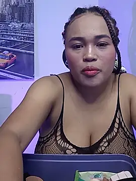 PlacerTallaXXX online show from June 2, 3:52 am