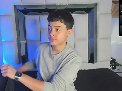 lexa gg18 online show from April 28, 6:57 pm