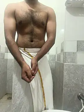 dhruv02 online show from June 21, 11:46 am