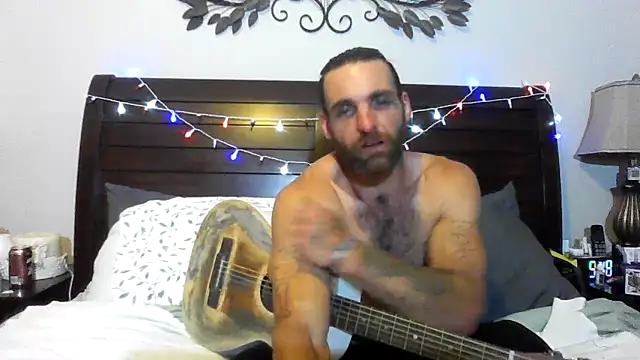 Snapshot of yourpersonalpeer1 chatting on June 15, 4:47 am yourpersonalpeer1 online show from June 15, 4:47 am