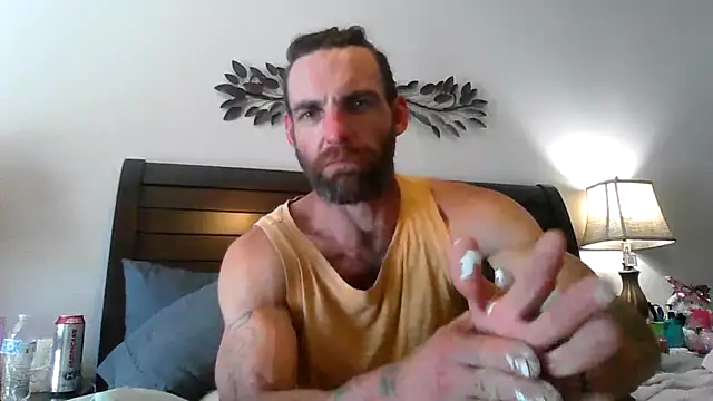 Snapshot of yourpersonalpeer1 chatting on June 16, 10:12 pm yourpersonalpeer1 online show from June 16, 10:12 pm