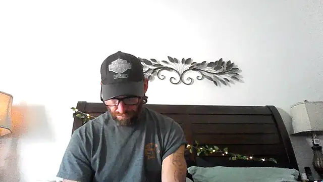 Snapshot of yourpersonalpeer1 chatting on June 20, 7:49 pm yourpersonalpeer1 online show from June 20, 7:49 pm