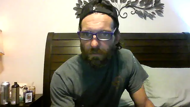 Snapshot of yourpersonalpeer1 chatting on July 2, 10:54 am yourpersonalpeer1 online show from July 2, 10:54 am