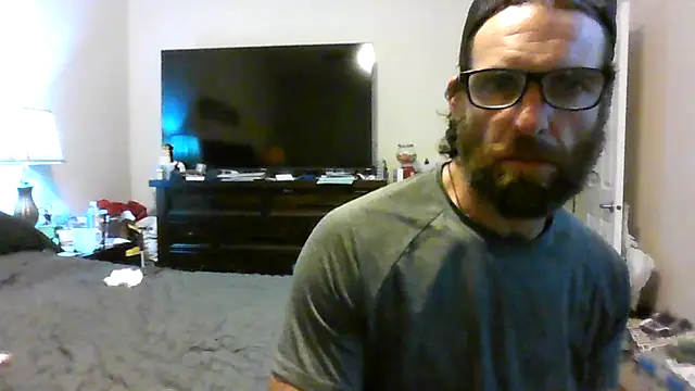 Snapshot of yourpersonalpeer1 chatting on July 12, 4:47 am yourpersonalpeer1 online show from July 12, 4:47 am