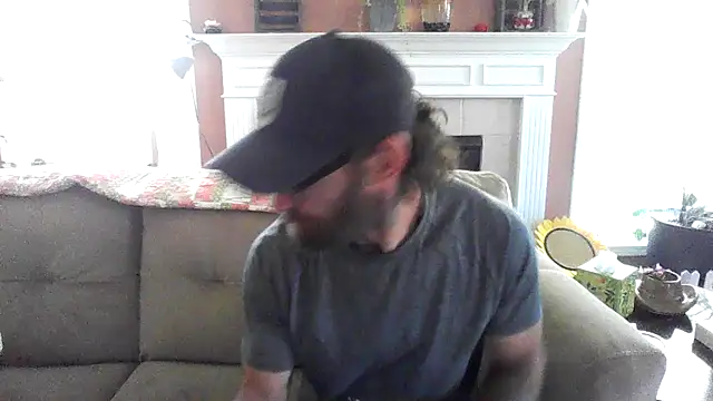 Snapshot of yourpersonalpeer1 chatting on July 12, 8:33 pm yourpersonalpeer1 online show from July 12, 8:33 pm
