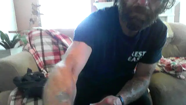 Snapshot of yourpersonalpeer1 chatting on July 23, 8:29 pm yourpersonalpeer1 online show from July 23, 8:29 pm
