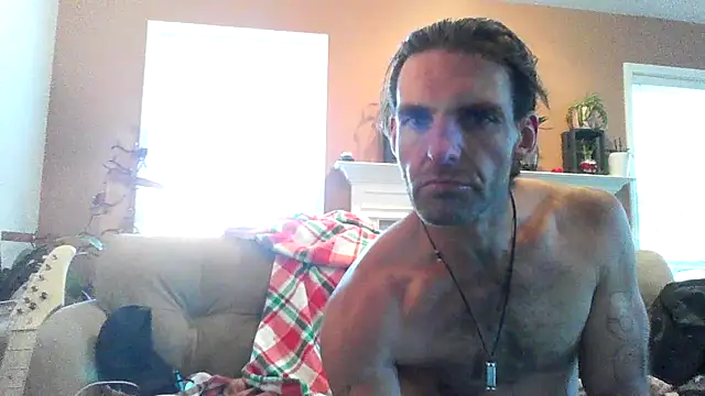 Snapshot of yourpersonalpeer1 chatting on July 28, 1:54 pm yourpersonalpeer1 online show from July 28, 1:54 pm