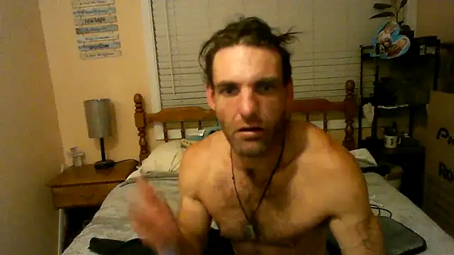Snapshot of yourpersonalpeer1 chatting on July 30, 9:41 am yourpersonalpeer1 online show from July 30, 9:41 am