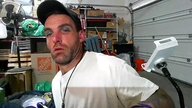 Snapshot of yourpersonalpeer1 chatting on July 31, 7:35 pm yourpersonalpeer1 online show from July 31, 7:35 pm