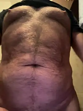 henrybull007 online show from May 15, 5:47 am