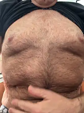 henrybull007 online show from May 23, 6:40 am