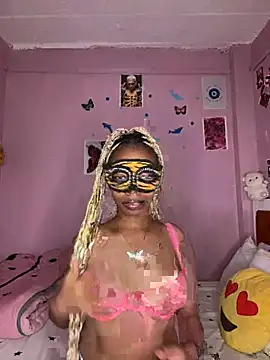 sexy talian online show from June 6, 6:51 am