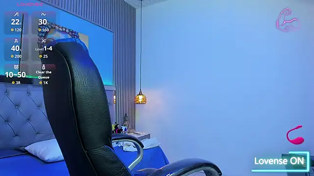 Ethanx18  online show from August 4, 3:21 am