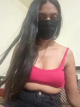 Am fucking online show from May 4, 8:05 pm