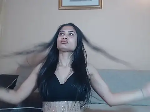 Snapshot of rebecka_sweet chatting on May 17, 1:18 pm rebecka sweet online show from May 17, 1:18 pm