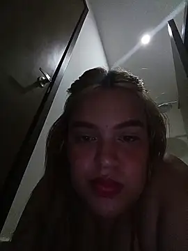 Violettasexy  online show from May 4, 3:35 am