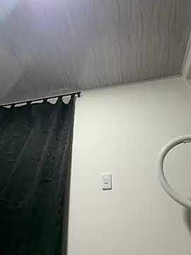HayleyRoss  online show from June 14, 2:46 am