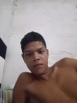 Daniel hot 1 online show from May 2, 1:49 pm