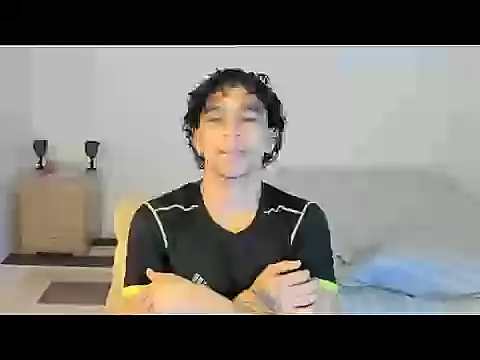Snapshot of mateo_jack chatting on May 18, 11:38 am mateo jack online show from May 18, 11:38 am