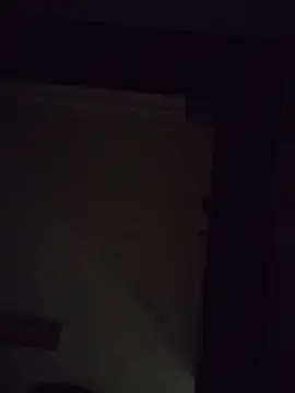 klarra17 online show from April 28, 9:53 pm