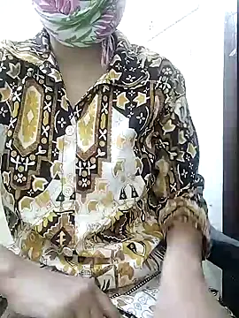 Joya907 online show from April 30, 5:58 am