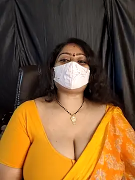 telugu pillapreethi online show from May 3, 4:40 am