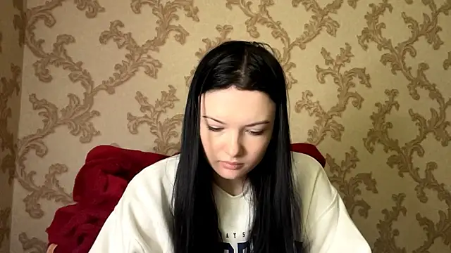 AmbientInvalid online show from June 2, 12:29 pm