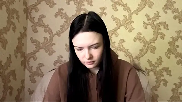 AmbientInvalid online show from June 5, 12:11 pm