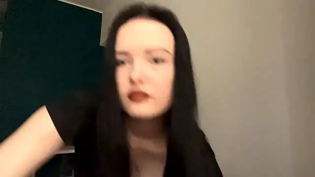 AmbientInvalid online show from June 10, 1:10 pm