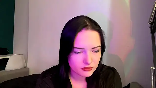 AmbientInvalid online show from June 12, 1:10 pm