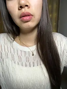 xixi-22 online show from April 29, 1:26 pm