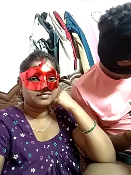 Dark fun00 online show from April 29, 6:28 am