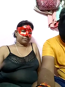 Dark fun00 online show from April 30, 6:31 am