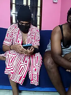 Tamil couple chennai online show from June 5, 4:13 pm
