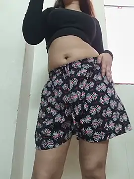 Diya Jaan online show from June 18, 4:24 am