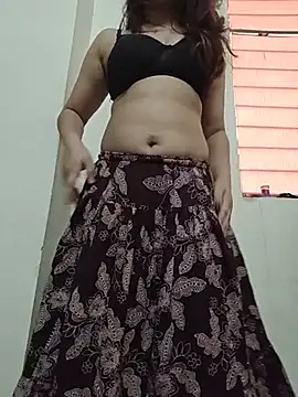 Diya Jaan online show from June 25, 1:26 pm