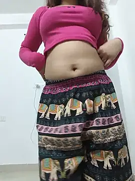 Diya Jaan online show from July 18, 12:53 pm